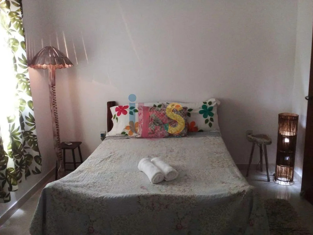 Casa, 2 quartos, 90 m² - Foto 8