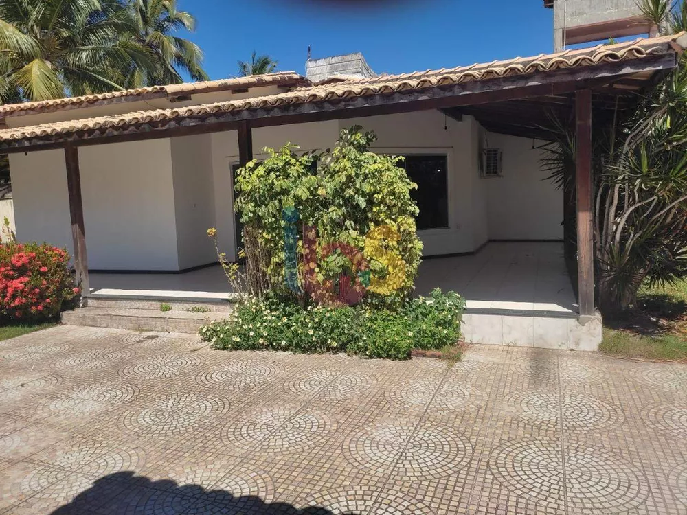 Casa à venda com 4 quartos, 280m² - Foto 3