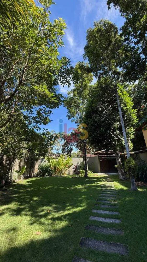 Casa, 3 quartos, 135 m² - Foto 3