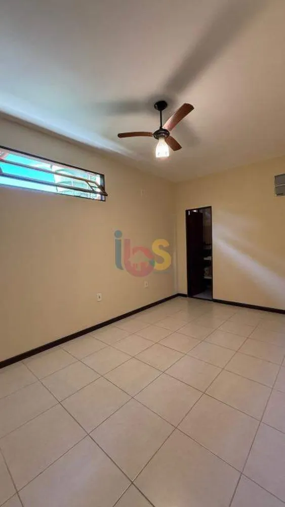 Casa, 3 quartos, 135 m² - Foto 2