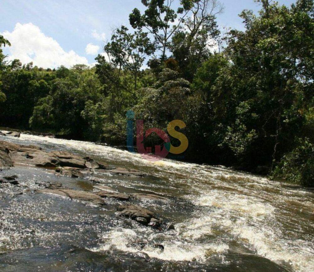 Fazenda, 214 m² - Foto 2