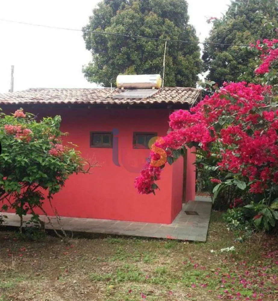 Sítio, 214 m² - Foto 6
