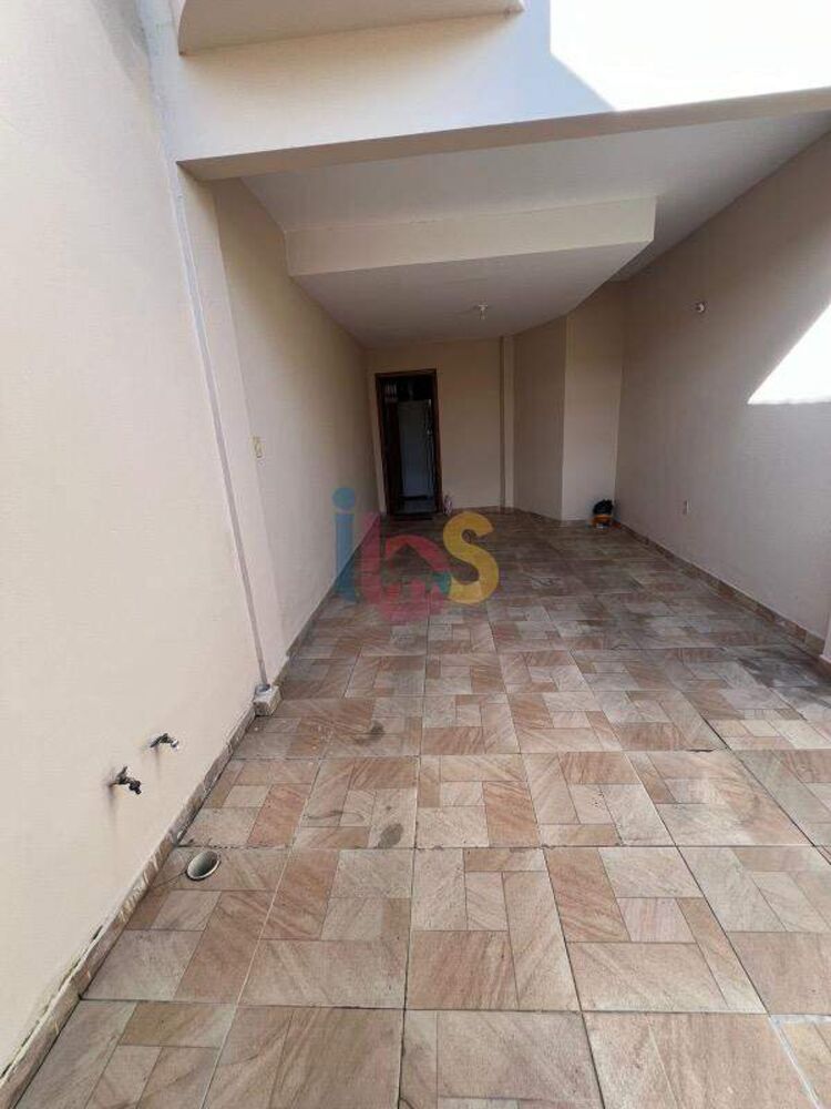 Casa, 4 quartos, 228 m² - Foto 6