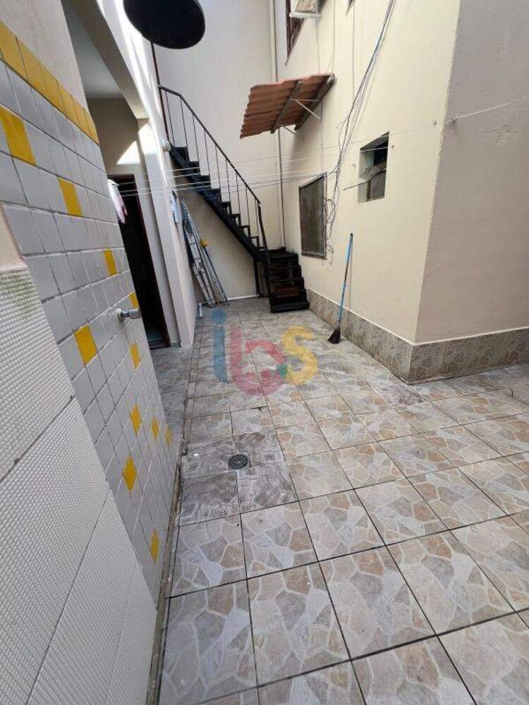 Casa, 4 quartos, 228 m² - Foto 7