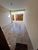 Casa, 4 quartos, 228 m² - Foto 2
