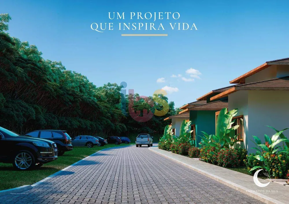 Casa, 4 quartos, 288 m² - Foto 8