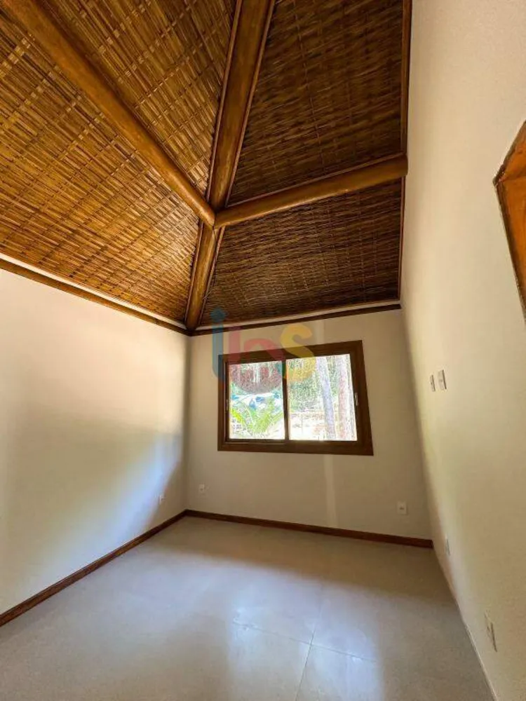 Casa, 4 quartos, 288 m² - Foto 7