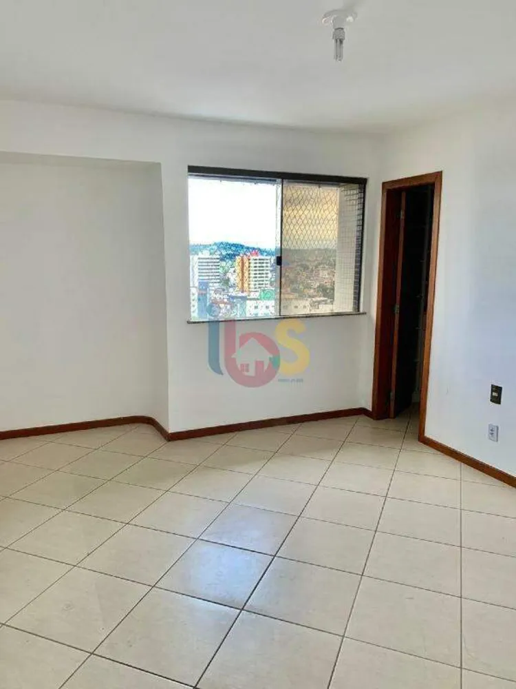Apartamento, 4 quartos, 168 m² - Foto 5