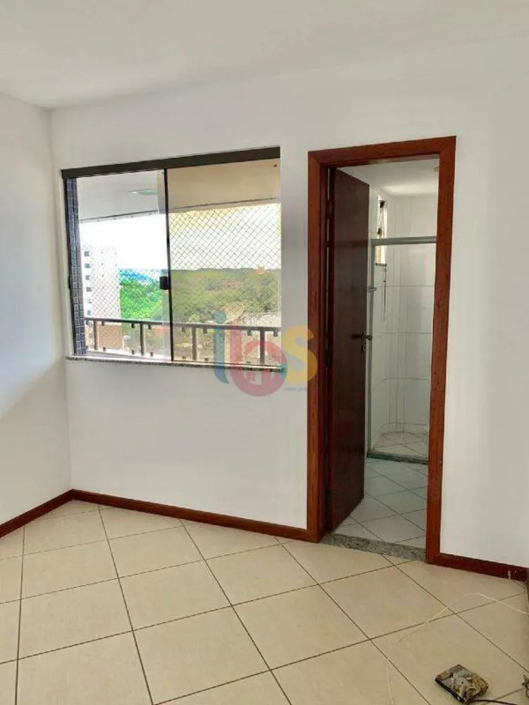 Apartamento, 4 quartos, 168 m² - Foto 6
