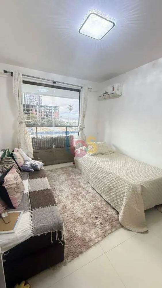 Apartamento, 2 quartos, 77 m² - Foto 10