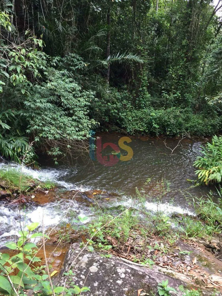 Fazenda, 159 hectares - Foto 2