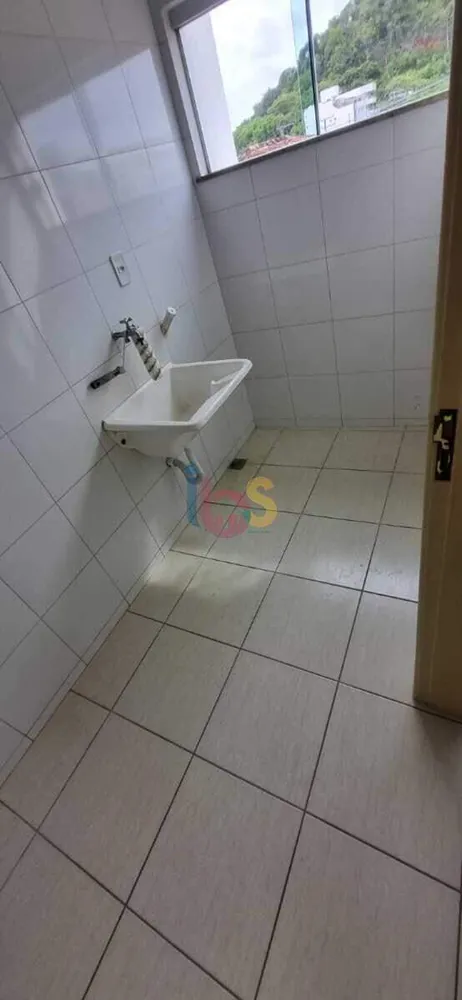 Apartamento, 2 quartos, 73 m² - Foto 5
