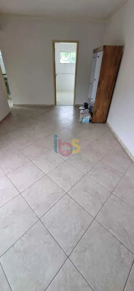 Apartamento, 2 quartos, 73 m² - Foto 3