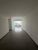 Apartamento, 3 quartos, 92 m² - Foto 17