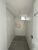 Apartamento, 3 quartos, 92 m² - Foto 20