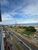 Apartamento, 3 quartos, 92 m² - Foto 22