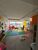 Apartamento, 3 quartos, 92 m² - Foto 18