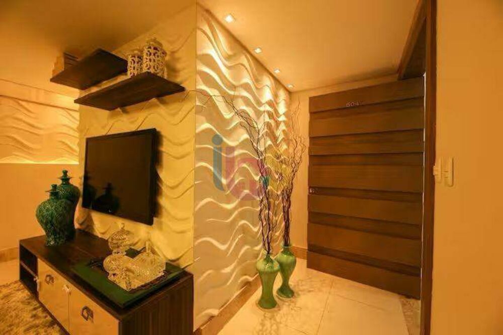 Cobertura para alugar com 2 quartos, 103m² - Foto 5
