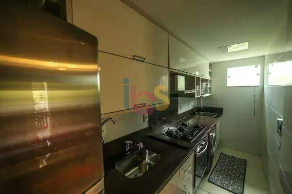 Cobertura para alugar com 2 quartos, 103m² - Foto 9