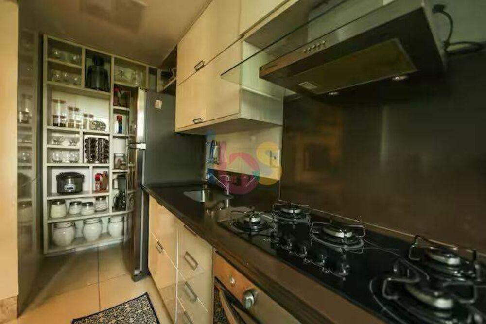 Cobertura para alugar com 2 quartos, 103m² - Foto 10