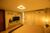 Cobertura, 2 quartos, 103 m² - Foto 6