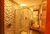 Cobertura, 2 quartos, 103 m² - Foto 4