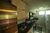 Cobertura, 2 quartos, 103 m² - Foto 9