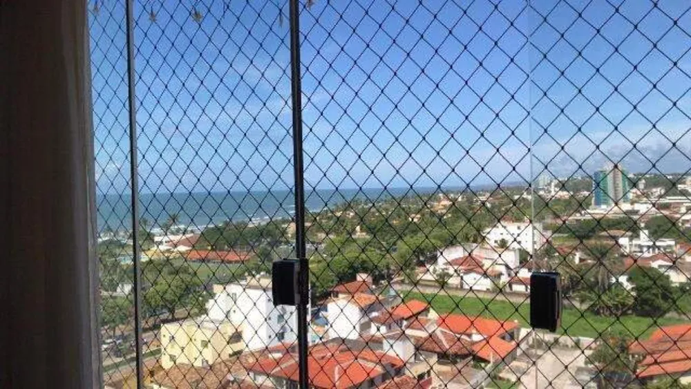 Cobertura, 3 quartos, 190 m² - Foto 2