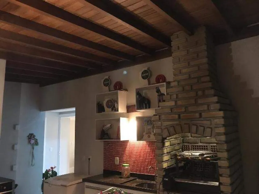 Cobertura, 3 quartos, 190 m² - Foto 8