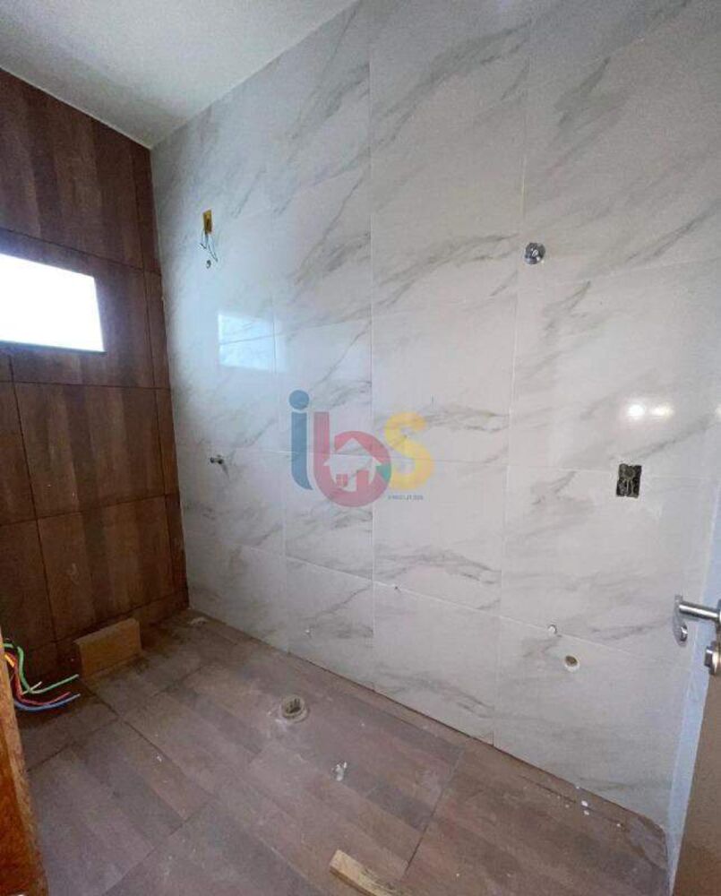 Casa, 3 quartos, 92 m² - Foto 11