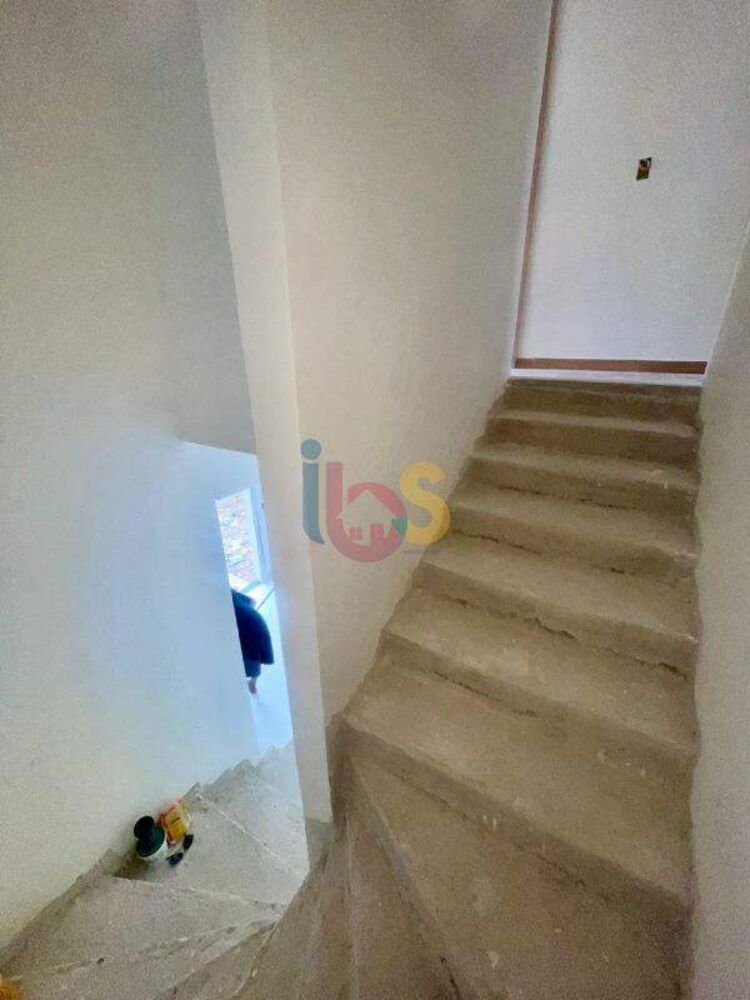 Casa, 3 quartos, 92 m² - Foto 6