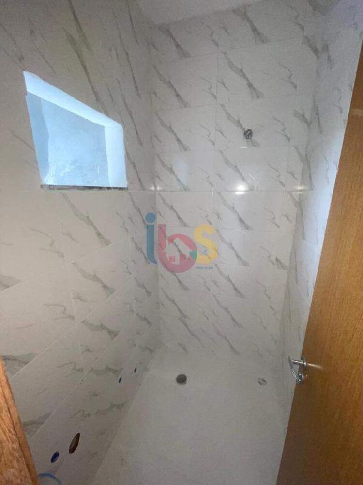 Casa, 3 quartos, 92 m² - Foto 7