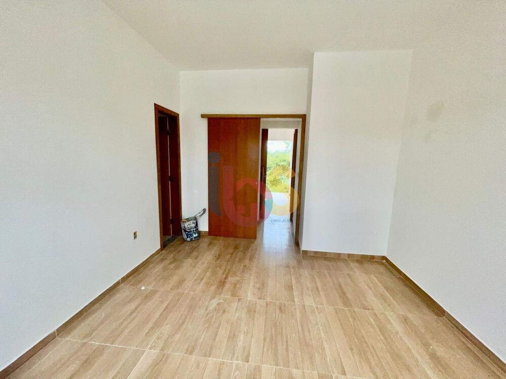Casa, 3 quartos, 92 m² - Foto 9