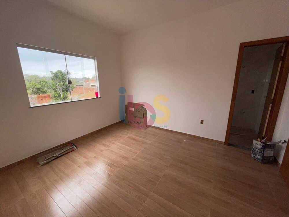 Casa, 3 quartos, 92 m² - Foto 10