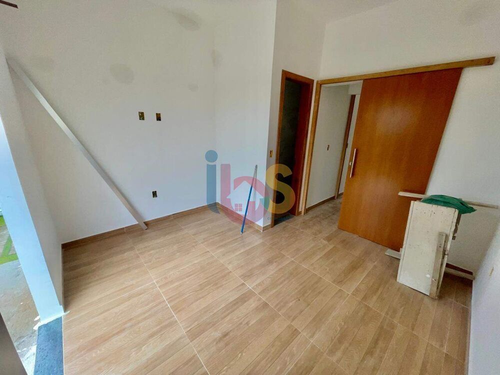 Casa, 3 quartos, 92 m² - Foto 8