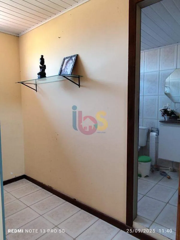 Casa, 3 quartos, 227 m² - Foto 7