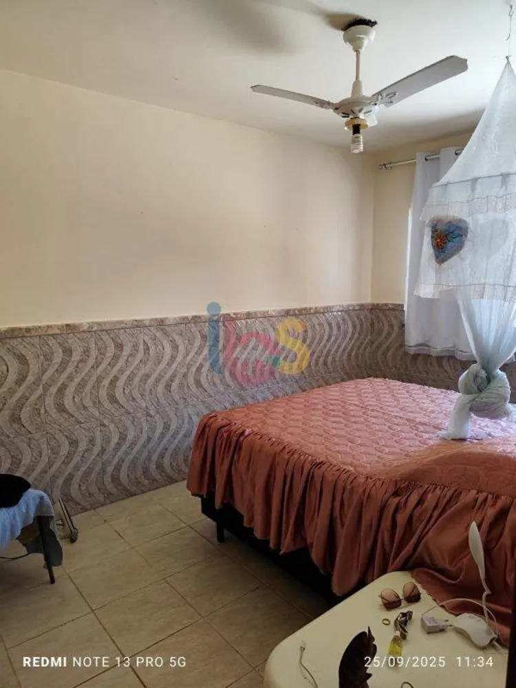 Casa, 3 quartos, 227 m² - Foto 4