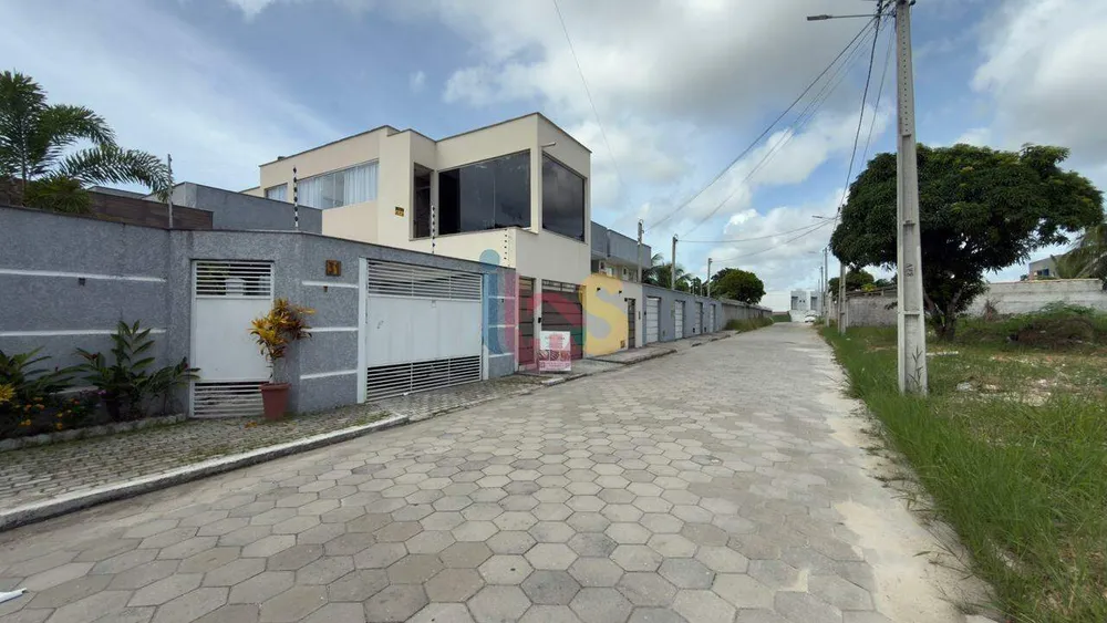 Terreno, 205 m² - Foto 4