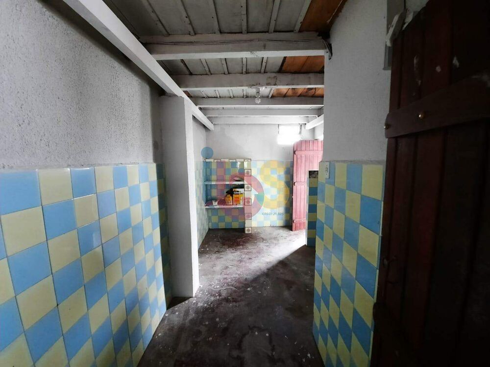 Loja-Salão, 200 m² - Foto 3