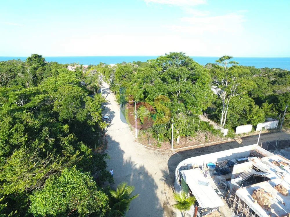 Casa, 4 quartos, 187 m² - Foto 2