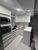 Apartamento, 2 quartos, 60 m² - Foto 12