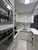 Apartamento, 2 quartos, 60 m² - Foto 11