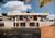 Fazenda-Sítio-Chácara, 3 quartos - Foto 1