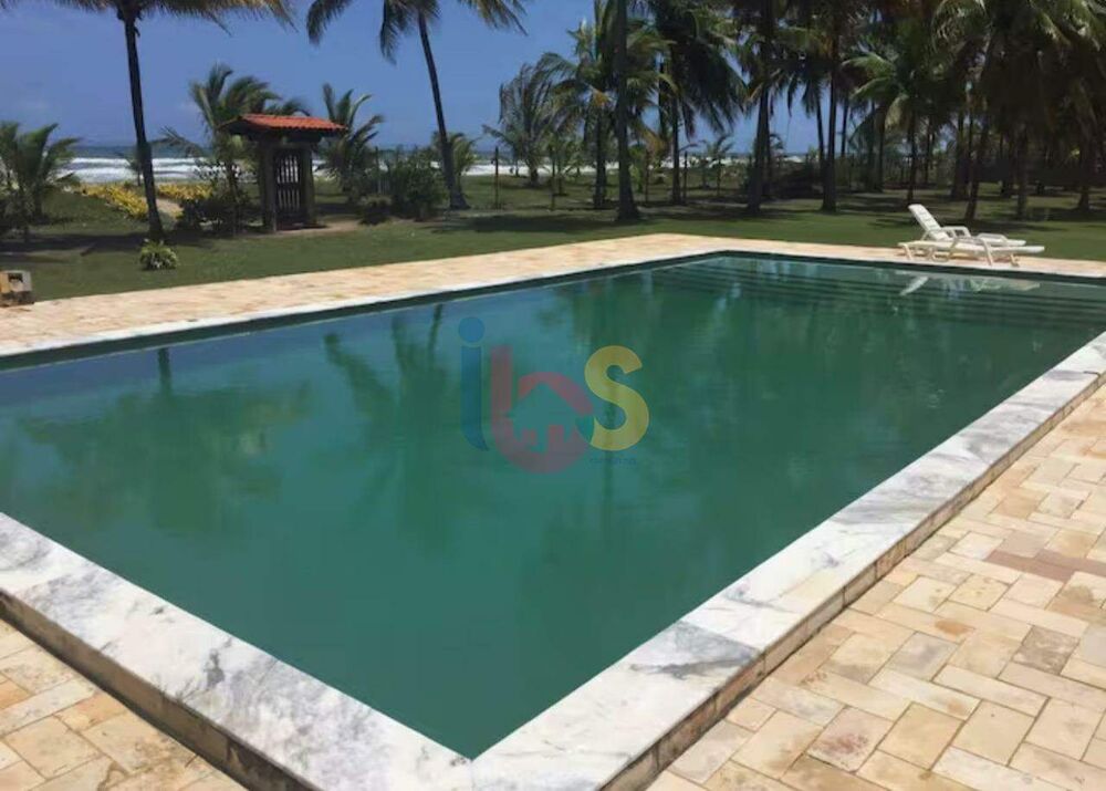 Terreno, 9000 m² - Foto 1