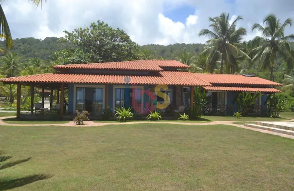 Terreno, 9000 m² - Foto 9