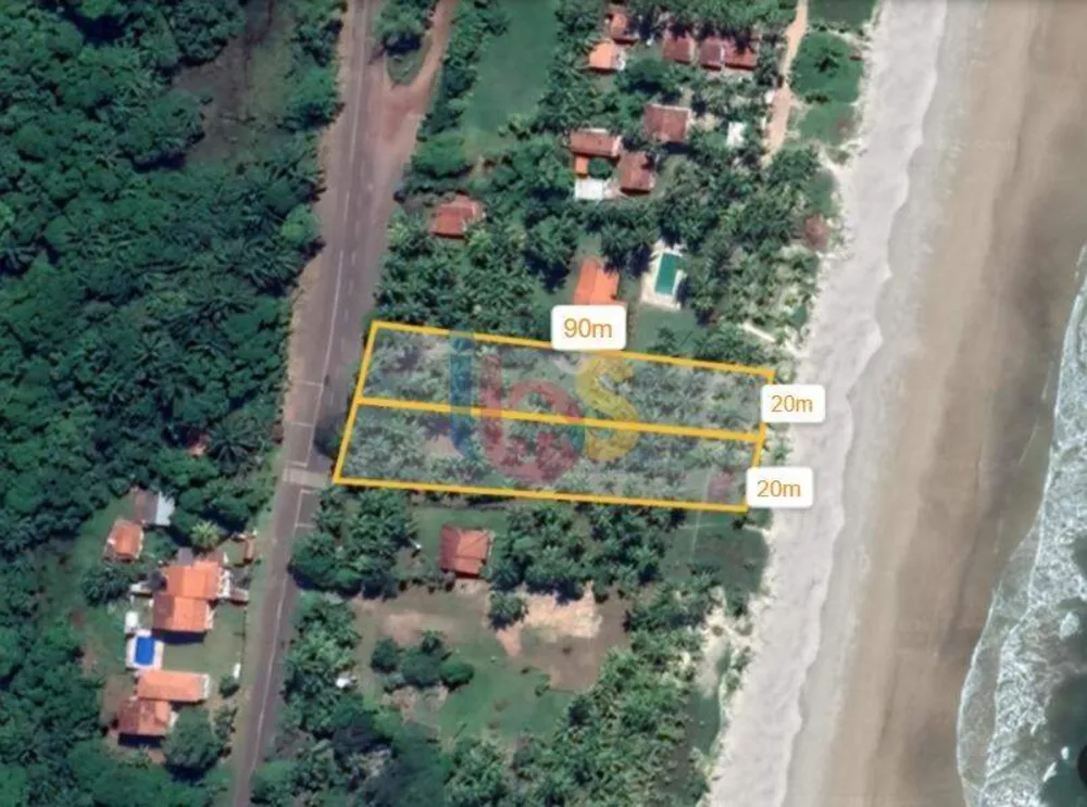 Terreno, 9000 m² - Foto 10