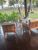 Terreno, 9000 m² - Foto 3