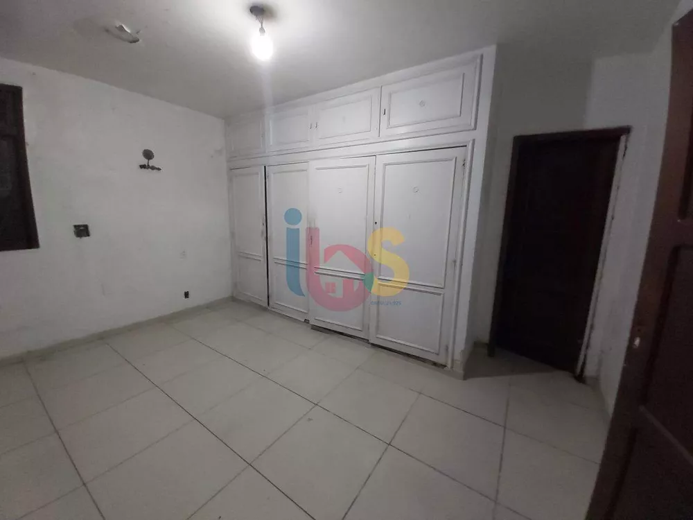 Casa para alugar com 3 quartos, 607m² - Foto 3