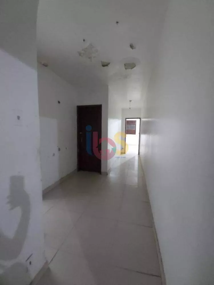 Casa para alugar com 3 quartos, 607m² - Foto 4