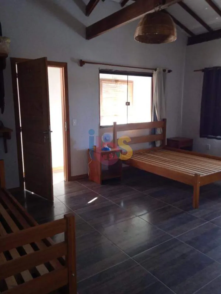 Casa, 3 quartos, 72 m² - Foto 4